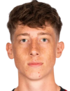 https://img.tiyuzhibojian.com.cn/img/football/player/5be73f3e895ebb600215843cc53adfd0.png