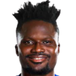 https://img.tiyuzhibojian.com.cn/img/football/player/5be84ba1578e9461b73145435a25f80f.png