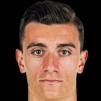 https://img.tiyuzhibojian.com.cn/img/football/player/5beb7031f1ea8af5438f3f1a146d825b.png