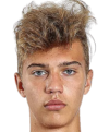 https://img.tiyuzhibojian.com.cn/img/football/player/5beccc3a3ea9aa8f05b17c54dd10f61e.png