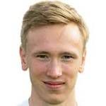 https://img.tiyuzhibojian.com.cn/img/football/player/5bed55d1f111dcc86341e691752404e5.png