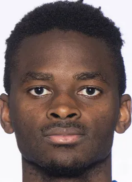 https://img.tiyuzhibojian.com.cn/img/football/player/5bf51ea899570996b0b5c12985a1dcd3.png