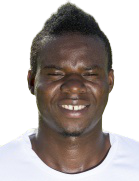 https://img.tiyuzhibojian.com.cn/img/football/player/5bf795a3e13e48b3ae7a39b3d447f1fc.png