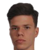 https://img.tiyuzhibojian.com.cn/img/football/player/5bfa564cf9747e24d16947549677c666.png