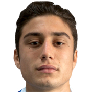https://img.tiyuzhibojian.com.cn/img/football/player/5bfced50542cf150631d2d21a644cebd.png