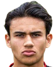 https://img.tiyuzhibojian.com.cn/img/football/player/5bfe33a150975fbe97b7f1e56421ee0f.png