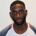 https://img.tiyuzhibojian.com.cn/img/football/player/5c010b8f8ba33062c9af1d8bd4d143ca.png