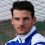 https://img.tiyuzhibojian.com.cn/img/football/player/5c01acf8036572bb19bf251e415ae7a3.png