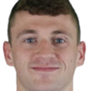 https://img.tiyuzhibojian.com.cn/img/football/player/5c08b3b0a5361e2995492309bb3c8790.png
