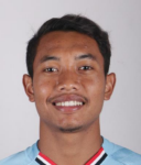 https://img.tiyuzhibojian.com.cn/img/football/player/5c0b2418a99cb8231a702397149ecb44.jpeg