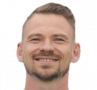 https://img.tiyuzhibojian.com.cn/img/football/player/5c0c0071473734e0dd587d8c7e316fbc.png