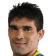 https://img.tiyuzhibojian.com.cn/img/football/player/5c0f57d834034c76e02d785d3a85928c.jpg