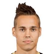 https://img.tiyuzhibojian.com.cn/img/football/player/5c10b692df623ea49eccf64e45efc4af.jpg