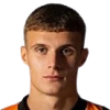 https://img.tiyuzhibojian.com.cn/img/football/player/5c113fdb516643e561279c2d047eda76.png