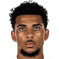 https://img.tiyuzhibojian.com.cn/img/football/player/5c128de194cf669dfc2b2c2e0a6a1c1f.png