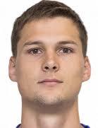 https://img.tiyuzhibojian.com.cn/img/football/player/5c12d302c7e602c4648dbe96c0f77482.jpg