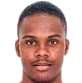 https://img.tiyuzhibojian.com.cn/img/football/player/5c14d15e72a10fedd42307bb09eb8e16.png