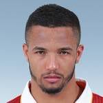 https://img.tiyuzhibojian.com.cn/img/football/player/5c15b2101eb4b1af5800004a7fd4a67f.png
