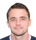 https://img.tiyuzhibojian.com.cn/img/football/player/5c1d4032cb5bca6ceb257aab00f75970.png