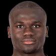 https://img.tiyuzhibojian.com.cn/img/football/player/5c1d679eaaac0f4351e30f495350f823.png