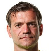 https://img.tiyuzhibojian.com.cn/img/football/player/5c2082a34ab061c9ad9ac1058bd70939.jpg