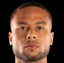 https://img.tiyuzhibojian.com.cn/img/football/player/5c20d19ce930dcf7b722ed167fc74dd1.png