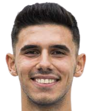 https://img.tiyuzhibojian.com.cn/img/football/player/5c243a99bb86591fd49775b0f3610a7f.png