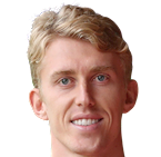 https://img.tiyuzhibojian.com.cn/img/football/player/5c24c5729f19467ba7ae5a5a898c3ee4.png