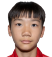 https://img.tiyuzhibojian.com.cn/img/football/player/5c27812fe6858197d79ff1cc8bc77443.png