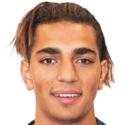 https://img.tiyuzhibojian.com.cn/img/football/player/5c286564e8297aa294c35443fc49084c.png