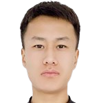 https://img.tiyuzhibojian.com.cn/img/football/player/5c2a58b7bb2cd7cb846f148e27358cf9.png