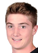 https://img.tiyuzhibojian.com.cn/img/football/player/5c2c6a098f2e3291872357c1b0ae6f49.png