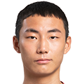 https://img.tiyuzhibojian.com.cn/img/football/player/5c30e188fdf2264452ab49a971c9e408.png