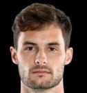 https://img.tiyuzhibojian.com.cn/img/football/player/5c36f2d80c6a0993ee1f83bccd6808e9.png