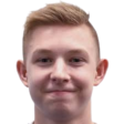 https://img.tiyuzhibojian.com.cn/img/football/player/5c3c41079092b33492977857b9d04661.png