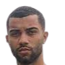 https://img.tiyuzhibojian.com.cn/img/football/player/5c3db8027cdf8478c7b526b11632f5e6.png