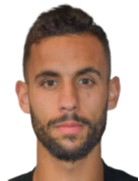 https://img.tiyuzhibojian.com.cn/img/football/player/5c3dbec0e5a0bd7ea33c67841479bb56.png