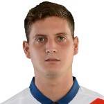 https://img.tiyuzhibojian.com.cn/img/football/player/5c3eea74f99d92c0760ea9602d9cc619.png