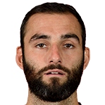 https://img.tiyuzhibojian.com.cn/img/football/player/5c3f1d9f8aacb0338a3961dc40d4fecc.png