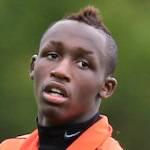 https://img.tiyuzhibojian.com.cn/img/football/player/5c42e78a425b54ea549e7ccb8e5a78c1.png