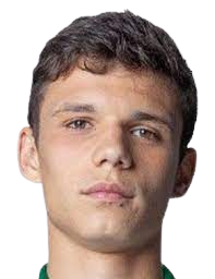 https://img.tiyuzhibojian.com.cn/img/football/player/5c4538223743cb9a891d078be161c79f.png