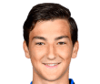 https://img.tiyuzhibojian.com.cn/img/football/player/5c484eaf7a3cd2d2eb02c0be24f15369.png