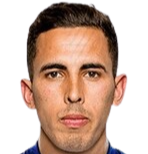 https://img.tiyuzhibojian.com.cn/img/football/player/5c4abfa3fd887711b762bf1aa6676539.png