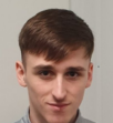 https://img.tiyuzhibojian.com.cn/img/football/player/5c50856145d46de490d51f21a47eb2d9.jpg