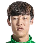 https://img.tiyuzhibojian.com.cn/img/football/player/5c545b216fa9e469a61565b86e77404b.png