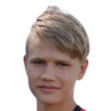 https://img.tiyuzhibojian.com.cn/img/football/player/5c5870db77d793116f3393750b583454.png