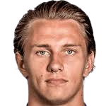 https://img.tiyuzhibojian.com.cn/img/football/player/5c63d8ee6d0dd21bdc5752168c1ad38e.png