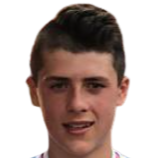 https://img.tiyuzhibojian.com.cn/img/football/player/5c658de0c1cab15cd46bd8fd4e3fb85d.png