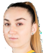 https://img.tiyuzhibojian.com.cn/img/football/player/5c66a3de926ee9c16e9f6f4a0ea585a3.png