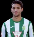 https://img.tiyuzhibojian.com.cn/img/football/player/5c66ba2986c311b0336750344ff7847f.png